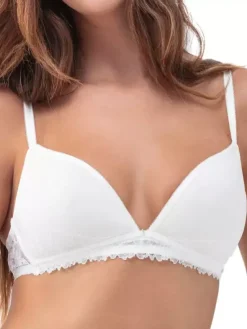 Spacer Soft-BH - Serie Luxurious