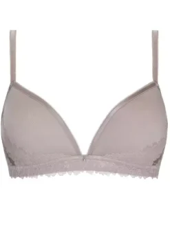 Spacer Soft-BH - Serie Luxurious