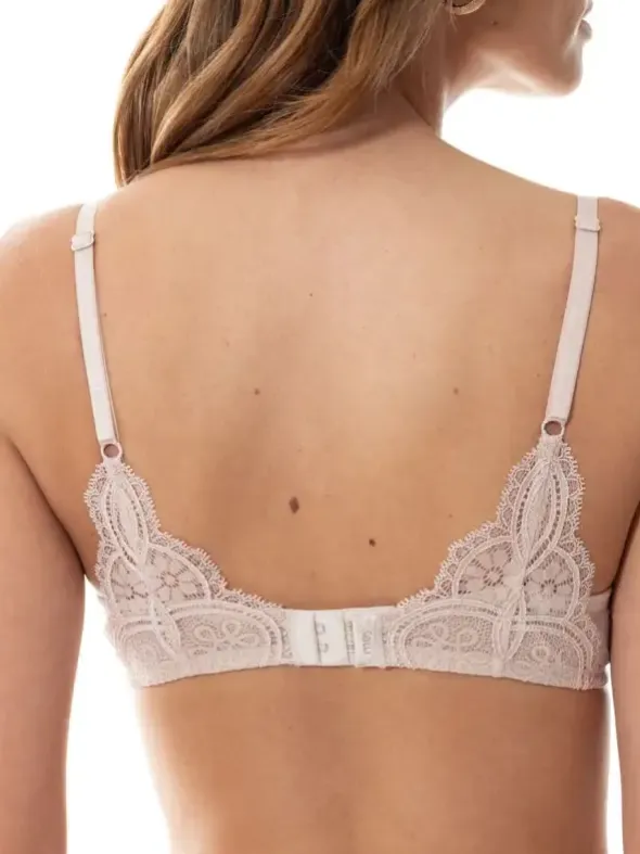 Spacer Soft-BH - Serie Stunning