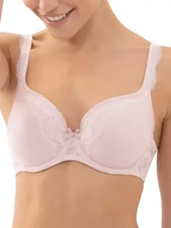 Spacer-BH - Serie Amazing