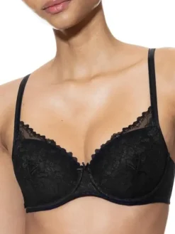 Spacer-BH - Serie Fabulous