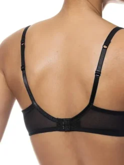 Spacer-BH - Serie Fabulous