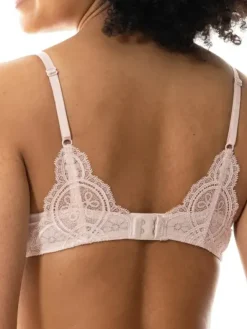 Spacer-BH - Serie Stunning