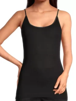 Spaghetti Top - Filo Scozia