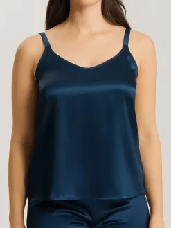 Spaghetti Top - Grand Central