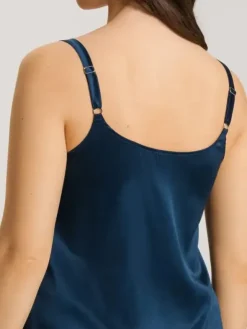 Spaghetti Top - Grand Central