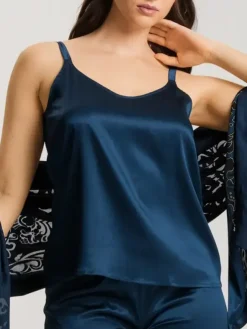 Spaghetti Top - Grand Central