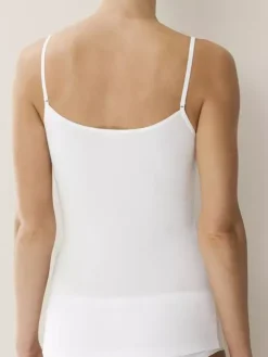 Spaghetti Top - Pureness