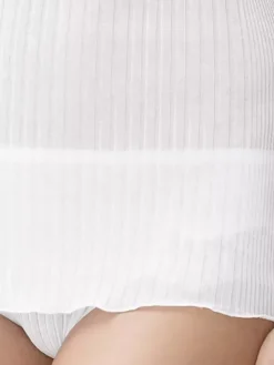 Spaghetti Top - Richelieu