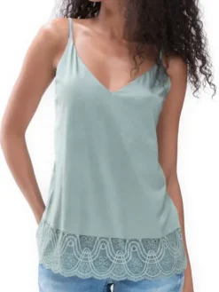 Spaghetti Top - Serie Colette