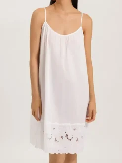 Spaghettidress - Clara