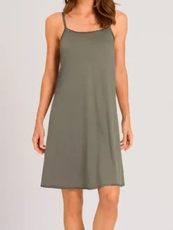 Spaghettidress - Cleo