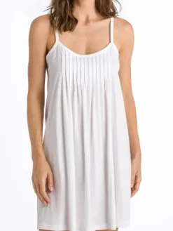 Spaghettidress - Juliet