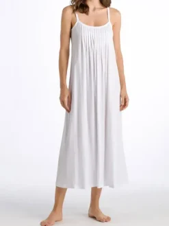 Spaghettidress - Juliet