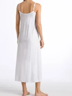 Spaghettidress - Juliet