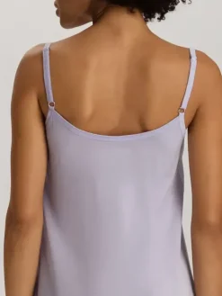 Spaghettidress - Juliet