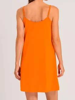 Spaghettidress - Juliet