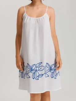 Spaghettidress - Liz