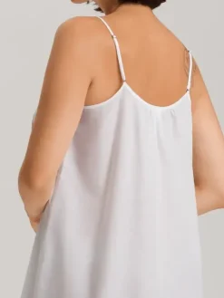 Spaghettidress - Liz