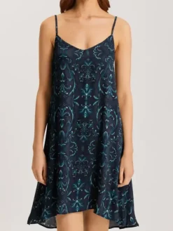 Spaghettidress - Marlene