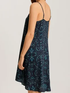 Spaghettidress - Marlene