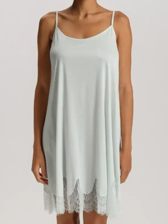 Spaghettidress - Melia