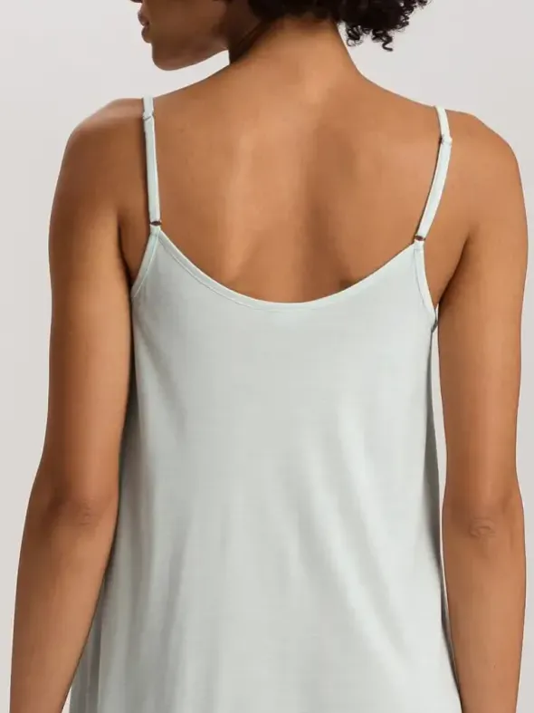 Spaghettidress - Melia