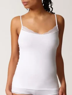 Spaghettishirt - Classicotton