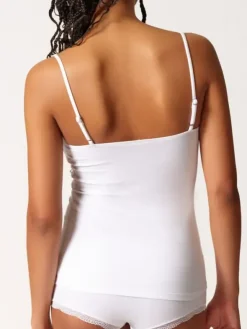 Spaghettishirt - Classicotton