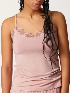 Spaghettishirt - Night In Mix & Match