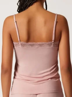 Spaghettishirt - Night In Mix & Match