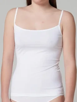 Spaghettishirt 2er Pack - Micro Advantage