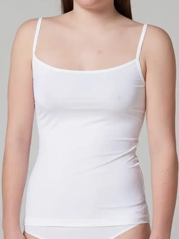 Spaghettishirt 2er Pack - Micro Advantage