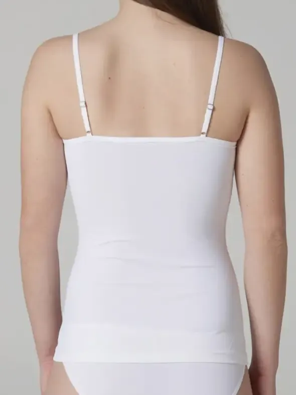 Spaghettishirt 2er Pack - Micro Advantage