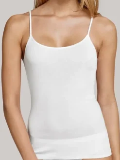 Spaghetti-Top - Luxury