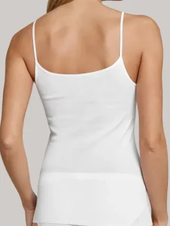 Spaghetti-Top - Luxury