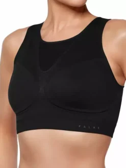 Sport BH Cup A/B - Maximum Support