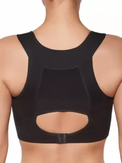 Sport BH Cup A/B - Maximum Support