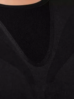 Sport BH Cup A/B - Maximum Support