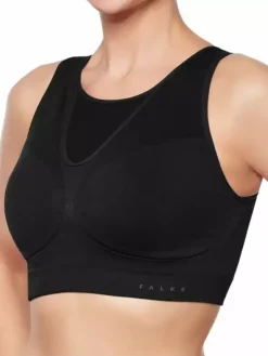 Sport BH Cup C/D - Maximum Support