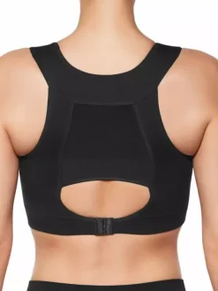 Sport BH Cup C/D - Maximum Support