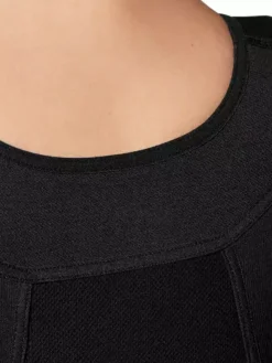 Sport BH Cup C/D - Maximum Support