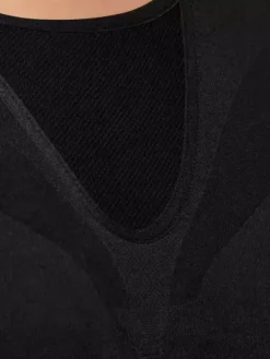 Sport BH Cup C/D - Maximum Support