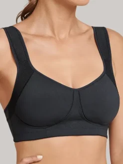 Sport BH High Support - Schiesser Active Bra