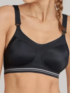 Sport BH High Support - Schiesser Active Bra