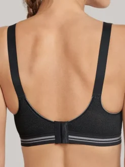Sport BH High Support - Schiesser Active Bra