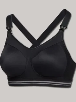 Sport BH High Support - Schiesser Active Bra