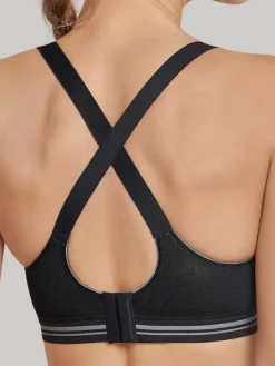 Sport BH High Support - Schiesser Active Bra