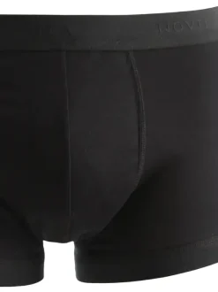 Sport Pant - Natural Comfort