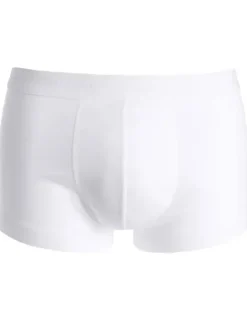 Sport Pant - Natural Comfort